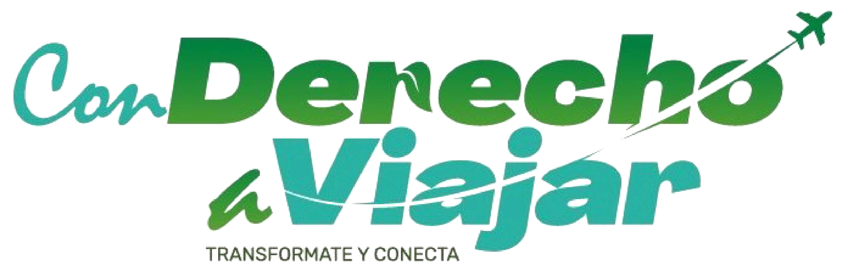 Con Derecho a Viajar